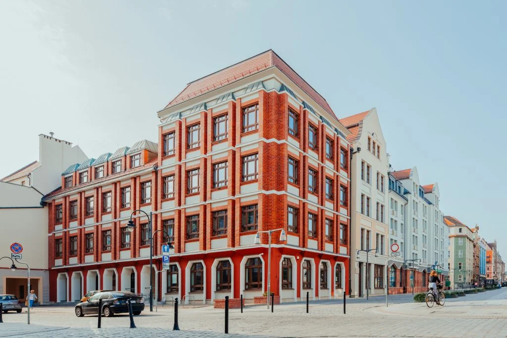 Anglistyka i Niderlandystyka