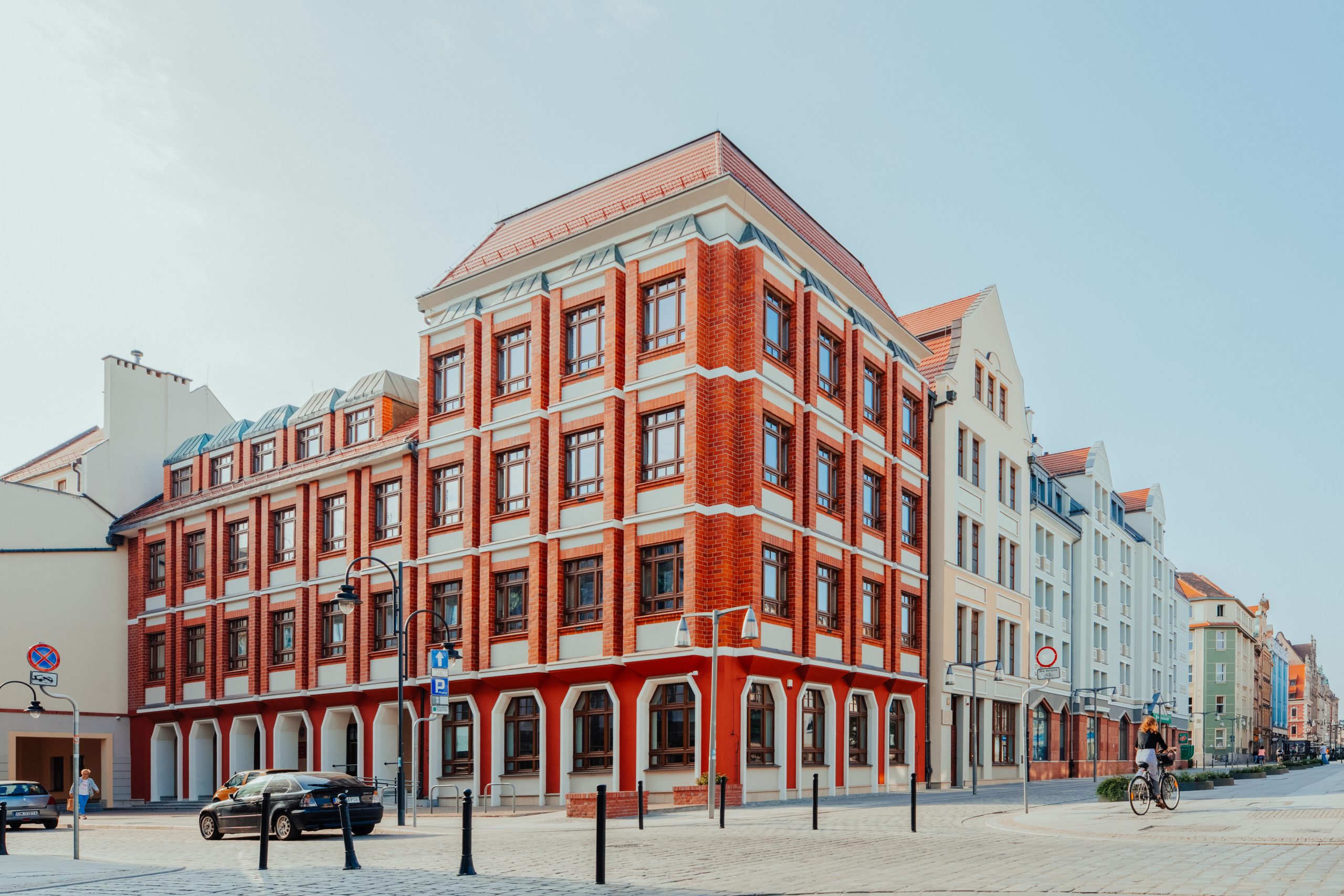 Anglistyka i Niderlandystyka