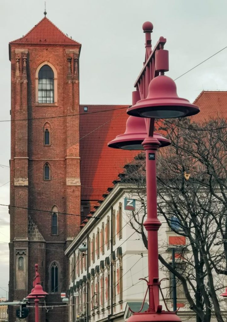 Wydział Neofilologii
