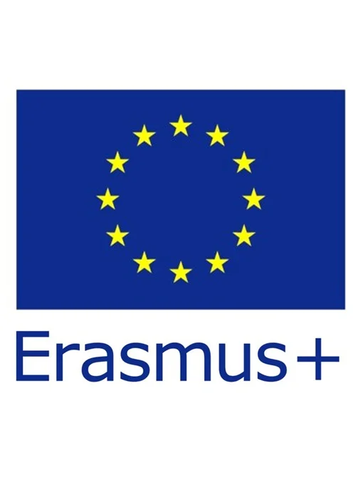 Erasmus+